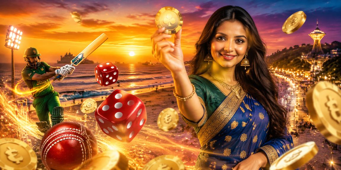 চট্টগ্রামে ক্রিকেট বেটিং ও টাকায় লেনদেন করছেন 4333 ব্যবহারকারী
