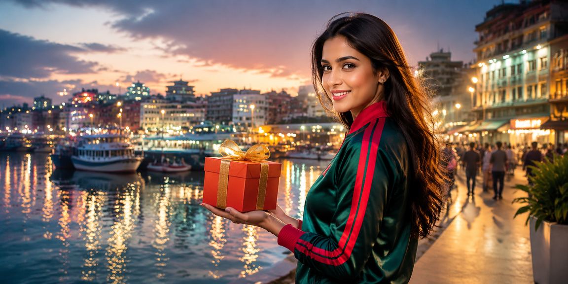 কুমিল্লায় ক্রিকেট বেটিং বাংলাদেশ মডেল