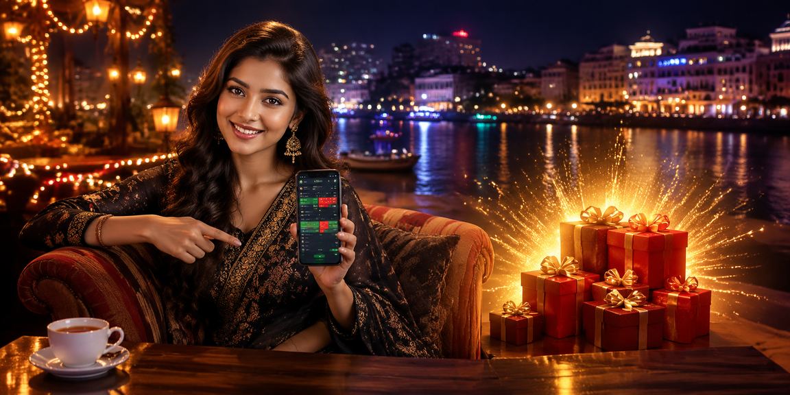 নারায়ণগঞ্জ সৈকতে মোবাইলে ক্যাসিনো ও স্পোর্টস বেটিং করছেন