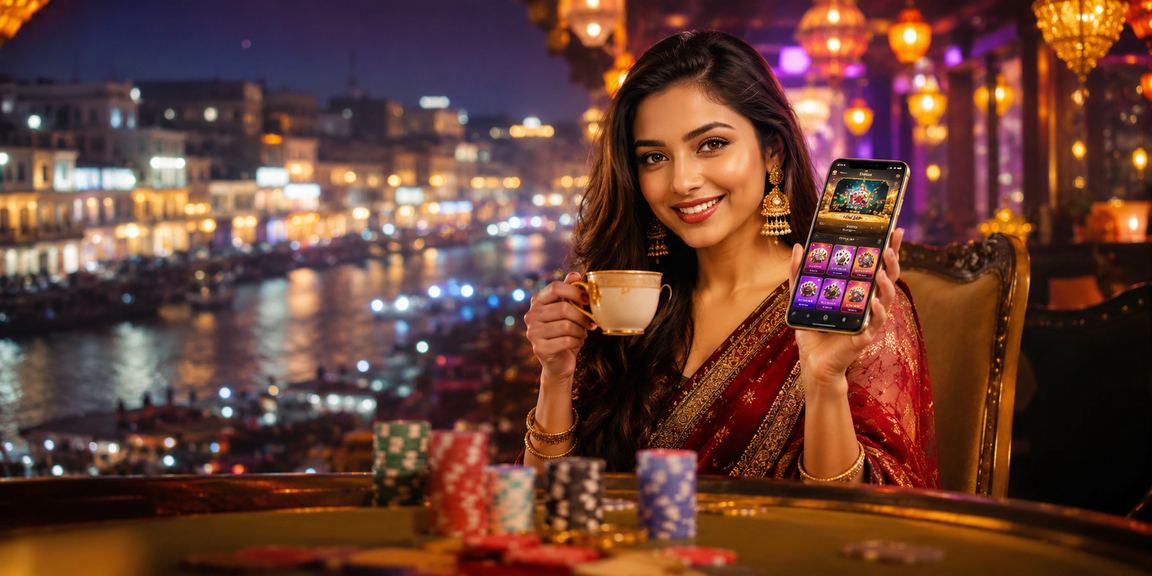 নারায়ণগঞ্জে বাংলাদেশি মডেল 4333 - এ মোবাইল পেমেন্টের মাধ্যমে দায়িত্বশীল লেনদেন করছেন