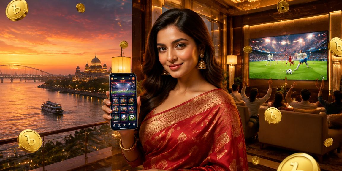 রংপুরে মোবাইল ক্যাসিনো ও টাকায় বেটিং কৌশল দেখছেন একজন ব্যবহারকারী