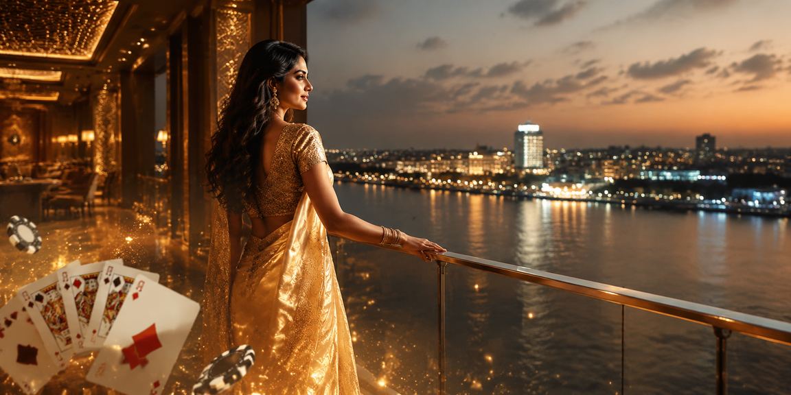 রংপুরে টিন প্যাটি খেলায় শাড়ি পরিহিত বিজয়ী 4333 ব্যবহারকারী